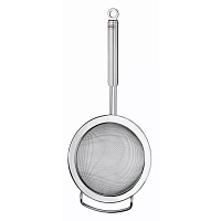 Rösle Coarse-Mesh Strainer