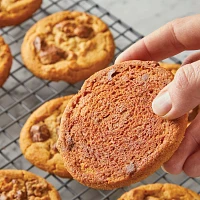 All-Clad Pro-Release Cookie Sheet Pan