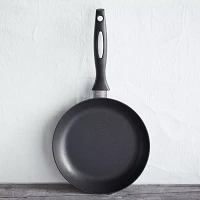 Scanpan Evolution Skillet