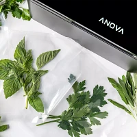 Anova Precision Chamber Vacuum Sealer