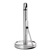 simplehuman Paper Towel Holder