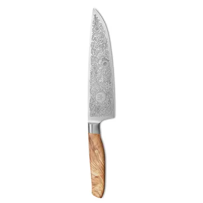 Wsthof Amici 1814 Limited Edition Chef Knife