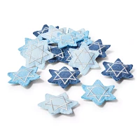 Sur La Table Hanukkah Scatter