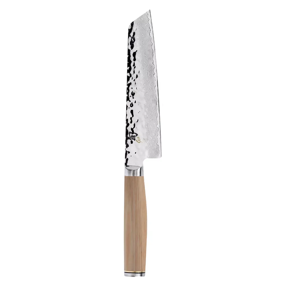 Shun Premier Master Utility Knife