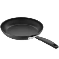 OXO Good Grips Nonstick Hard Anodized Skillet