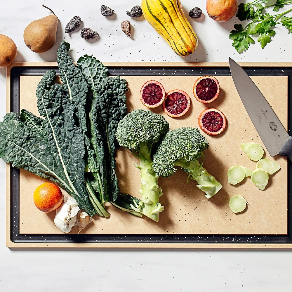 Epicurean Chef's Series Cutting Board