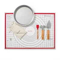 Sur La Table Pie Making Kit