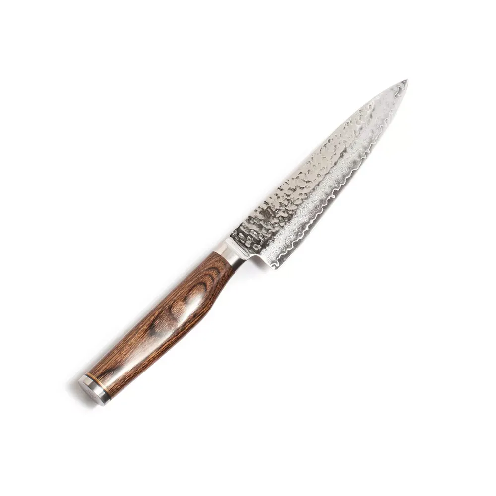 Shun Premier Utility Knife