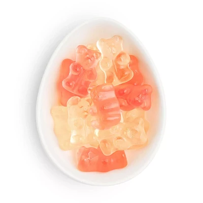 Sugarfina Champagne Bears, Set of 4