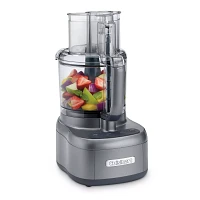 Cuisinart Elemental 11-Cup Food Processor