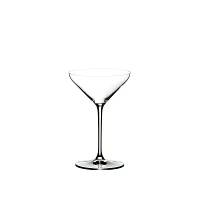 RIEDEL Extreme Martini Glass, Set of 2