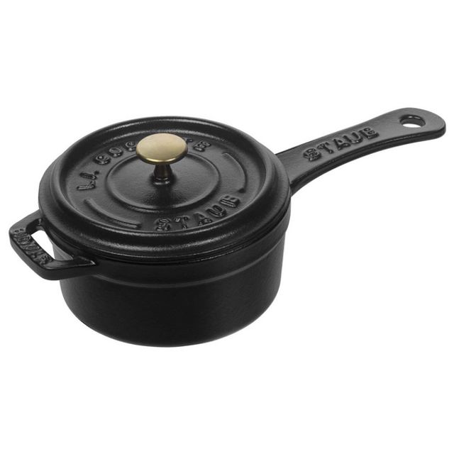 Ballarini Servin Tavola Mini Dutch Oven