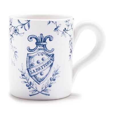 Sur La Table Toscana Mug