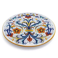 Sur La Table Nova Deruta Trivet