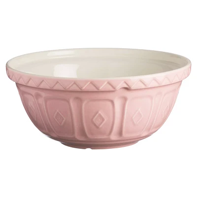 Mason Cash Mixing Bowl