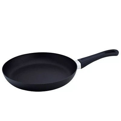 Scanpan Classic Skillet