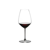 RIEDEL Extreme Shiraz Wine Glass, Set of 2