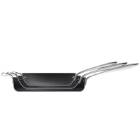 All-Clad Essentials Nonstick 2-Piece Skillet Set, 8.5" & 10.5"