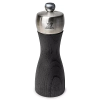 Peugeot Fidji Pepper Mills, 6"