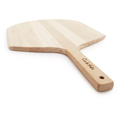 Sur La Table Wood Pizza Peel