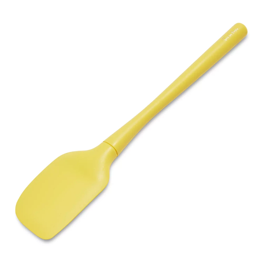 Sur La Table Flex-Core Silicone Spatula