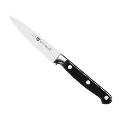 Zwilling J.A. Henckels® Pro ‘S’ Paring Knife