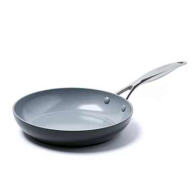 GreenPan Valencia Pro Ceramic Nonstick Skillet