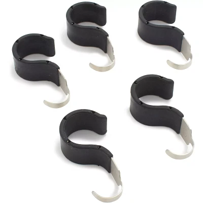 Rösle Grill Hooks, Set of 5