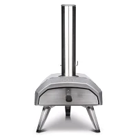 Ooni Karu 12 Wood- & Charcoal-Fired Portable Pizza Oven