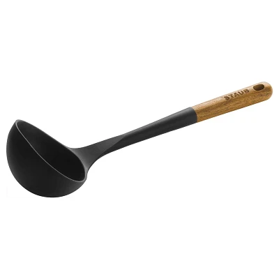 Staub Vintage Soup Ladle