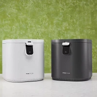 Vitamix Eco 5 FoodCycler