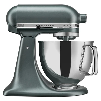 KitchenAid® Artisan Stand Mixer