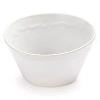 Fortessa Cloud Terre Etta Cereal Bowl