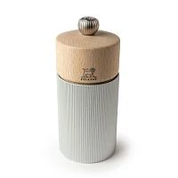 Peugeot Line Pepper Mills, 5"