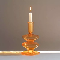 Osmos Studio Gigi Candle Holder