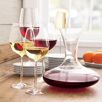 Schott Zwiesel Diva Decanter