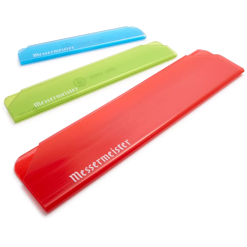 Messermeister Set of 3 Blade Guards