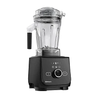 Vitamix Ascent® X4 Blender