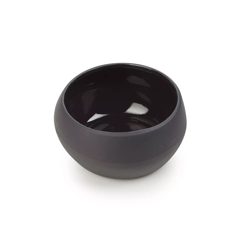 Revol Solstice Appetizer Bowl, 4.25 oz