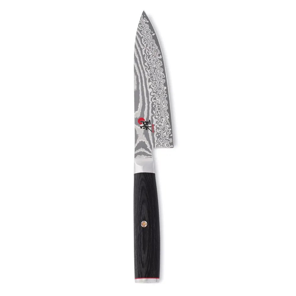 Miyabi Kaizen II Chef’s Knife