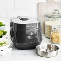 GreenPan Bistro Carb Reducing Rice & Grains Maker