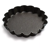 Gobel Nonstick Tartlets