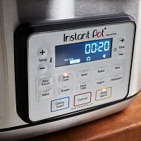 Instant Pot Aura Pro, 8 qt.