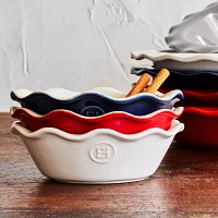 Emile Henry Mini Pie Dish