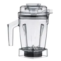 Vitamix Ascent Series Blender Wet Container