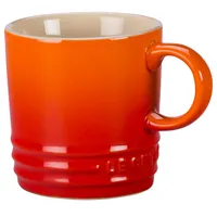 Le Creuset Espresso Mug