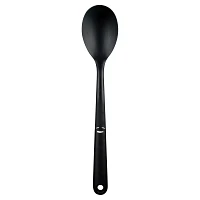 OXO Nylon Spoon