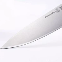 Messermeister Oliva Elite Chef's Knife