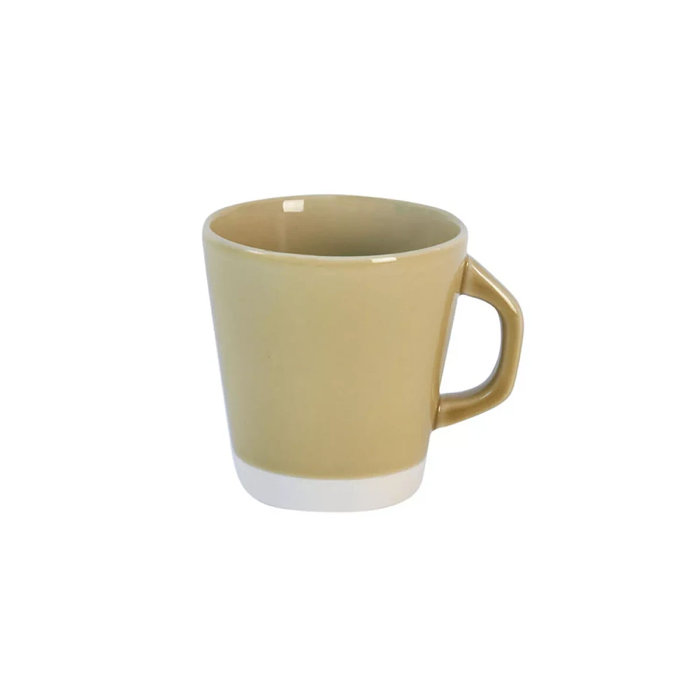 Jars Cantine Mug