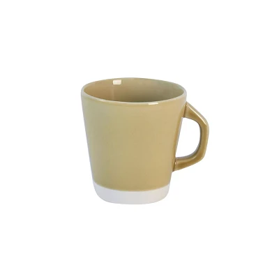 Jars Cantine Mug